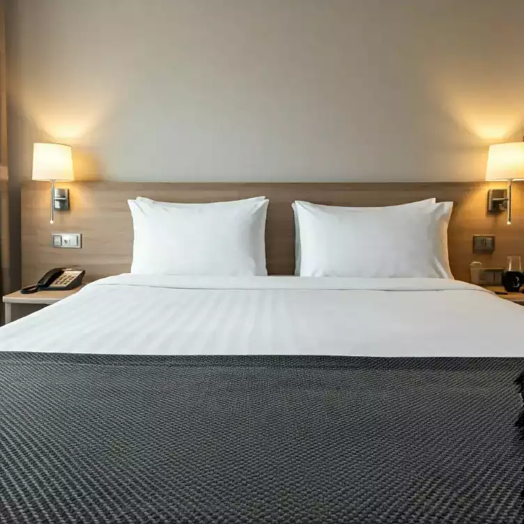 Ustka pokoje na wynajem Ustka pokoje na wynajem